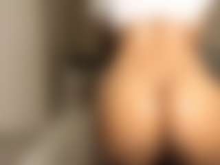 mia flame's Live Sex Cam Show