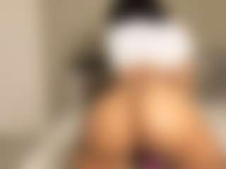 mia flame's Live Sex Cam Show