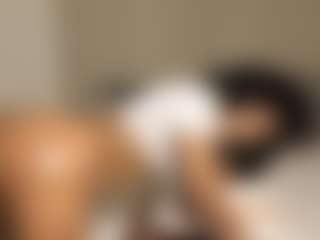 mia flame's Live Sex Cam Show