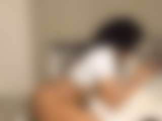mia flame's Live Sex Cam Show