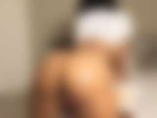 mia flame's Live Sex Cam Show