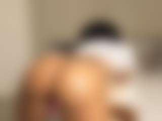 mia flame's Live Sex Cam Show
