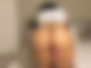 mia flame's Live Sex Cam Show