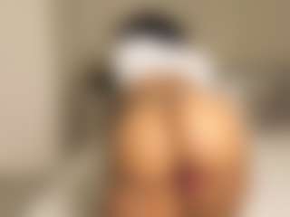 mia flame's Live Sex Cam Show
