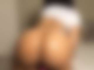 mia flame's Live Sex Cam Show
