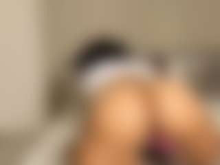 mia flame's Live Sex Cam Show
