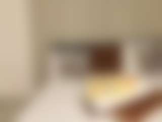 mia flame's Live Sex Cam Show
