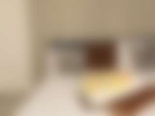 mia flame's Live Sex Cam Show