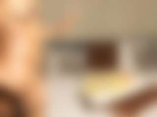 mia flame's Live Sex Cam Show