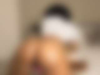 mia flame's Live Sex Cam Show