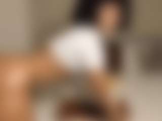 mia flame's Live Sex Cam Show