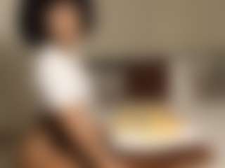 mia flame's Live Sex Cam Show