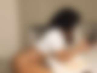 mia flame's Live Sex Cam Show