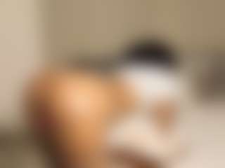 mia flame's Live Sex Cam Show