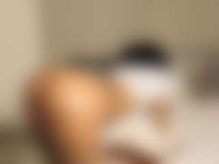 mia flame's Live Sex Cam Show