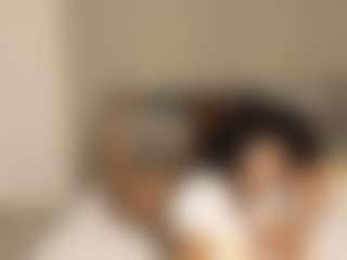 mia flame's Live Sex Cam Show