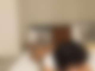 mia flame's Live Sex Cam Show