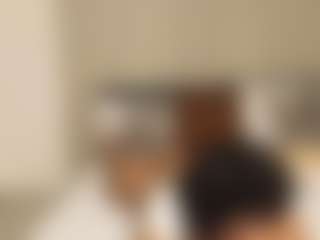 mia flame's Live Sex Cam Show