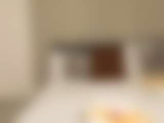 mia flame's Live Sex Cam Show