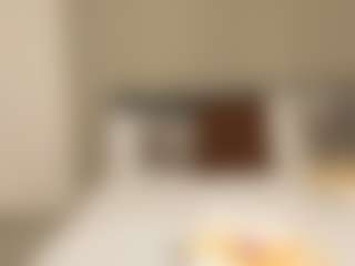 mia flame's Live Sex Cam Show