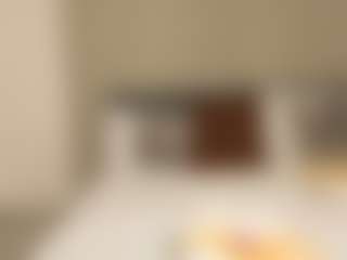 mia flame's Live Sex Cam Show