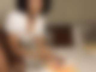 mia flame's Live Sex Cam Show