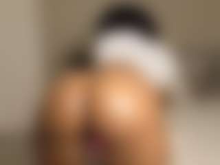mia flame's Live Sex Cam Show