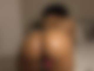mia flame's Live Sex Cam Show