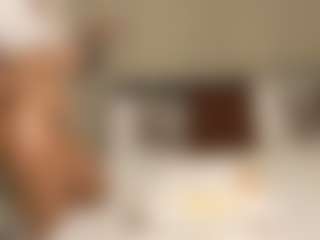 mia flame's Live Sex Cam Show