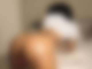 mia flame's Live Sex Cam Show