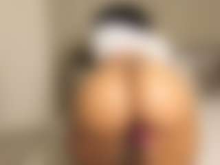 mia flame's Live Sex Cam Show