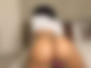 mia flame's Live Sex Cam Show
