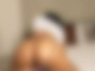 mia flame's Live Sex Cam Show