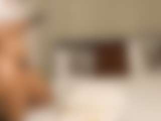 mia flame's Live Sex Cam Show