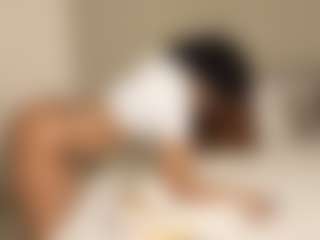 mia flame's Live Sex Cam Show