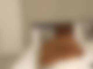 mia flame's Live Sex Cam Show