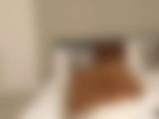 mia flame's Live Sex Cam Show