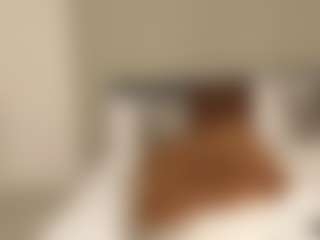 mia flame's Live Sex Cam Show