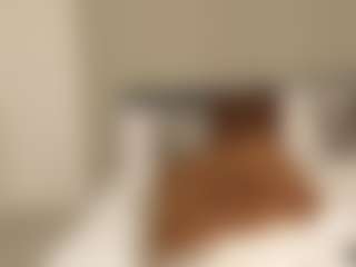 mia flame's Live Sex Cam Show