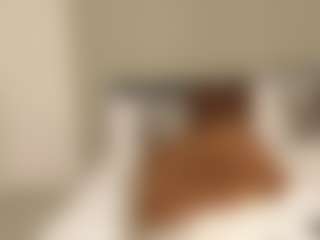 mia flame's Live Sex Cam Show