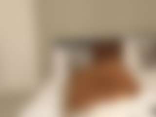 mia flame's Live Sex Cam Show