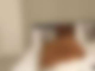mia flame's Live Sex Cam Show
