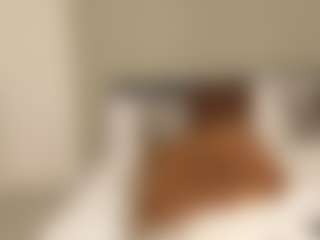 mia flame's Live Sex Cam Show