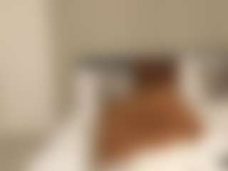 mia flame's Live Sex Cam Show