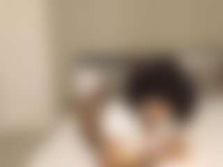 mia flame's Live Sex Cam Show