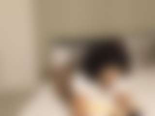 mia flame's Live Sex Cam Show