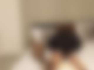 mia flame's Live Sex Cam Show
