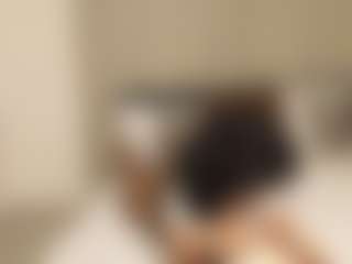 mia flame's Live Sex Cam Show