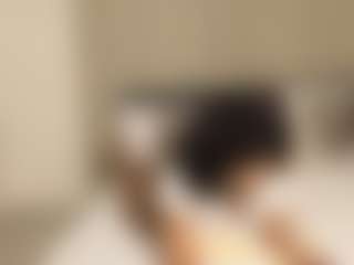 mia flame's Live Sex Cam Show