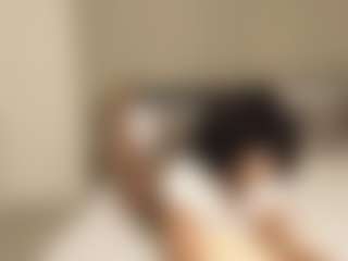 mia flame's Live Sex Cam Show